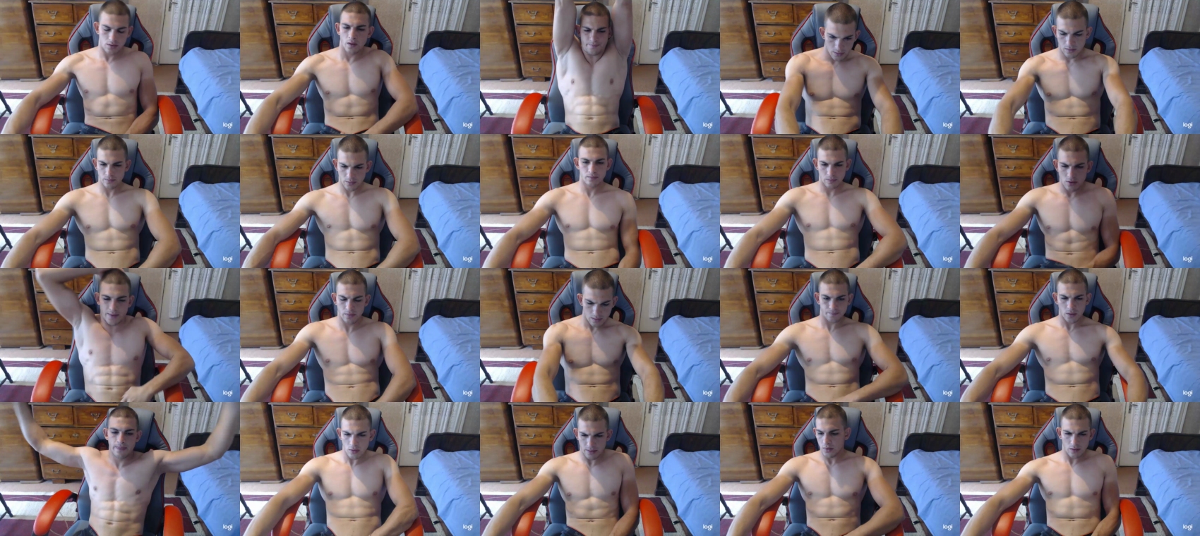 musclesexygod  28-06-2022